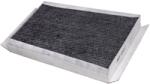 Hengst Filter Filtru, aer habitaclu / polen HENGST FILTER E989LC (E989LC)