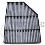 Trucktec Automotive Filtru aer habitaclu / polen TRUCKTEC AUTOMOTIVE 01.59. 066 (01.59.066)