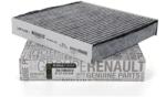 Original Renault Filtru aer habitaclu / polen ORIGINAL RENAULT 272773277R (272773277R)