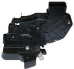 BUGIAD Incuietoare usa BUGIAD BDL12901 (BDL12901) - fixbox