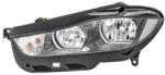 HELLA Far HELLA 1EH 011 811-111 (1EH 011 811-111) - fixbox