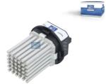 DT Spare Parts Rezistor, ventilator habitaclu DT Spare Parts 4.68824 (4.68824)