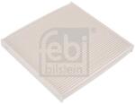 Febi Bilstein Filtru aer habitaclu / polen FEBI BILSTEIN 19446 (19446)