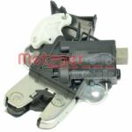 METZGER Incuietoare haion METZGER 2310550 (2310550)