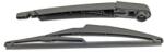 Metzger Brat stergator, parbriz METZGER 2190296 (2190296)