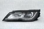 Magneti Marelli Far MAGNETI MARELLI 711307023482 (711307023482) - fixbox