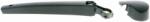 VAICO Brat stergator, parbriz VAICO V10-9942 (V10-9942)
