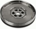 SACHS Volanta SACHS 2294 001 630 (2294 001 630)