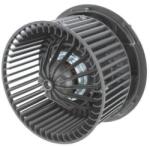 THERMOTEC Ventilator, habitaclu THERMOTEC DDR014TT (DDR014TT)