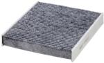 Hengst Filter Filtru aer habitaclu / polen HENGST FILTER E1990LC (E1990LC)