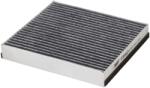 Hengst Filter Filtru aer habitaclu / polen HENGST FILTER E1914LC (E1914LC)