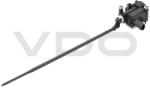 VDO element reglaj, inchidere centralizata VDO 406-204-042-013Z (406-204-042-013Z)