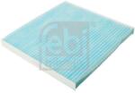 Febi Bilstein Filtru aer habitaclu / polen FEBI BILSTEIN 184011 (184011)