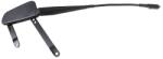 Metzger Brat stergator, parbriz METZGER 2190460 (2190460) - fixbox