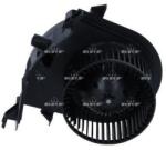 NRF Ventilator, habitaclu NRF 34064 (34064)