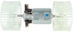 NRF Ventilator, habitaclu NRF 34143 (34143)