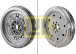 LUK Volanta LUK 415 0711 09 (415 0711 09)