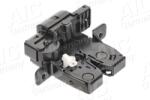 AIC Incuietoare haion AIC 73837 (73837)