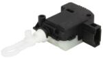 Blic element reglaj, inchidere centralizata Blic 6010-25-030449P (6010-25-030449P)