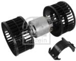 Febi Bilstein Ventilator, habitaclu FEBI BILSTEIN 179737 (179737)