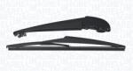 Magneti Marelli Set stergatoare, curatare parbriz MAGNETI MARELLI 000723180129 (000723180129) - fixbox