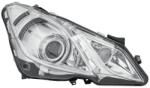 HELLA Far HELLA 1ZT 011 733-061 (1ZT 011 733-061) - fixbox