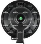 NRF Ventilator, habitaclu NRF 34235 (34235)