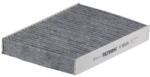 FILTRON Filtru aer habitaclu / polen FILTRON K 1052A (K 1052A)