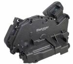 METZGER Incuietoare usa METZGER 2314103 (2314103)