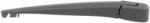 VAICO Brat stergator, parbriz VAICO V46-1759 (V46-1759)