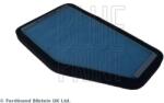 BLUE PRINT Filtru aer habitaclu / polen BLUE PRINT ADA102520 (ADA102520)