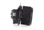 NISSENS Ventilator, habitaclu NISSENS 87290 (87290)
