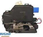 BUGIAD Incuietoare usa BUGIAD BSP23764 (BSP23764) - fixbox