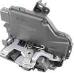 METZGER Incuietoare usa METZGER 2314063 (2314063)