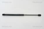TRISCAN Amortizor portbagaj TRISCAN 8710 28227 (8710 28227) - fixbox