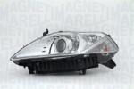 Magneti Marelli Far MAGNETI MARELLI 712464901129 (712464901129)
