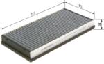 Bosch Filtru habitaclu cu carbon activ BOSCH 1 987 432 407 (1 987 432 407)