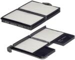 Hengst Filter Filtru, aer habitaclu / polen HENGST FILTER E2934LI-2 (E2934LI-2)
