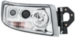 HELLA Far HELLA 1EL 011 899-421 (1EL 011 899-421) - fixbox