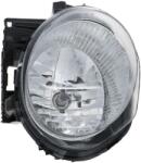VALEO Far VALEO 044972 (044972)