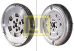 LUK Volanta LUK 415 0457 10 (415 0457 10)