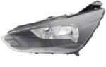VALEO Far VALEO 450780 (450780)