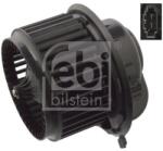 Febi Bilstein Ventilator, habitaclu FEBI BILSTEIN 106363 (106363)