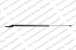 LESJÖFORS Amortizor portbagaj LESJÖFORS 8162068 (8162068) - fixbox