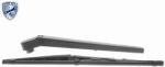 VAICO Set stergatoare, curatare parbriz VAICO V24-0407 (V24-0407)