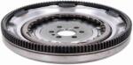 VAICO Volanta VAICO V10-9105 (V10-9105)