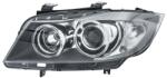 HELLA Far HELLA 1EL 354 687-011 (1EL 354 687-011) - fixbox