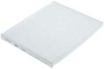 VALEO Filtru, aer habitaclu / polen VALEO 715917 (715917)