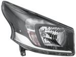 HELLA Far HELLA 1EE 011 565-161 (1EE 011 565-161) - fixbox