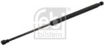 Febi Bilstein Amortizor portbagaj FEBI BILSTEIN 28081 (28081) - fixbox